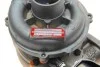 Турбіна Citroen Berlingo/Peugeot Partner 1.6HDI 08- (заводська реставрація) GARRETT 762328-9002W (фото 11)