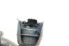 Турбіна Citroen Berlingo/Peugeot Partner 1.6HDI 08- (заводська реставрація) GARRETT 762328-9002W (фото 12)
