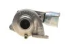 Турбіна Citroen Berlingo/Peugeot Partner 1.6HDI 08- (заводська реставрація) GARRETT 762328-9002W (фото 15)