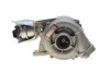 Турбіна Citroen Berlingo/Peugeot Partner 1.6HDI 08- (заводська реставрація) GARRETT 762328-9002W (фото 17)