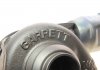 Турбіна Citroen Berlingo/Peugeot Partner 1.6HDI 08- (заводська реставрація) GARRETT 762328-9002W (фото 8)