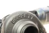Турбіна Citroen Berlingo/Peugeot Partner 1.6HDI 08- (заводська реставрація) GARRETT 762328-9002W (фото 8)