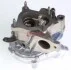 Турбіна Renault Trafic 2.0dCI 06- (M9R630,692)/Master III 2.3dCi 10- GARRETT 762785-5004S (фото 16)