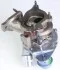 Турбіна Renault Trafic 2.0dCI 06- (M9R630,692)/Master III 2.3dCi 10- GARRETT 762785-5004S (фото 17)