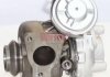 Турбіна Fiat Scudo 2.0D Multijet 07- (заводська реставрація) GARRETT 764609-9001W (фото 22)