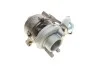 Турбіна Fiat Scudo 2.0D Multijet 07- (заводська реставрація) GARRETT 764609-9001W (фото 32)