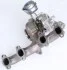 Турбіна VW Golf V 2.0TDI 04-10 (заводська реставрація) GARRETT 765261-9008S (фото 12)