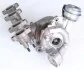 Турбіна VW Golf V 2.0TDI 04-10 (заводська реставрація) GARRETT 765261-9008S (фото 13)