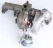 Турбіна VW Golf V 2.0TDI 04-10 (заводська реставрація) GARRETT 765261-9008S (фото 15)