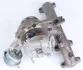 Турбіна VW Golf V 2.0TDI 04-10 (заводська реставрація) GARRETT 765261-9008S (фото 16)