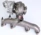 Турбіна VW Golf V 2.0TDI 04-10 (заводська реставрація) GARRETT 765261-9008S (фото 18)