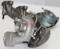 Турбіна VW Golf V 2.0TDI 04-10 (заводська реставрація) GARRETT 765261-9008S (фото 24)