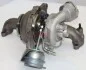 Турбіна VW Golf V 2.0TDI 04-10 (заводська реставрація) GARRETT 765261-9008S (фото 25)