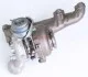 Турбіна VW Golf V 2.0TDI 04-10 (заводська реставрація) GARRETT 765261-9008S (фото 9)