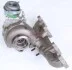 Турбіна VW Golf V 2.0TDI 04-10 (заводська реставрація) GARRETT 765261-9008S (фото 10)