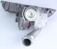 Турбокомпрессор восстановленный GARRETT 767837-9002S (фото 3)