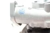 Турбіна Nissan Navara (D40)/Pathfinder III (R51) 2.5 dCi 05- GARRETT 769708-5004W (фото 10)