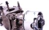 Турбокомпрессор в сборе GARRETT 778401-5011S (фото 7)
