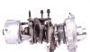 Турбокомпрессор в сборе GARRETT 778401-5011S (фото 10)
