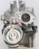 Турбокомпресор GARRETT 7795915004S (фото 13)