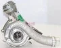 Турбіна Renault Master 2.5dCi 01- GARRETT 782097-5001S (фото 13)