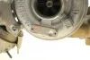 Турбіна VW Passat/Skoda Superb 2.0TDI 09- (125/130kW) GARRETT 785448-5005S (фото 11)