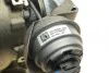 Турбіна VW Passat/Skoda Superb 2.0TDI 09- (125/130kW) GARRETT 785448-5005S (фото 5)