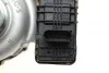 Турбіна Ford Transit Custom 2.2TDCi 12- GARRETT 786880-5023S (фото 6)
