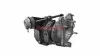 Турбіна Renault Master 2.3dCi 10- (74/92kW) GARRETT 786997-5001S (фото 4)