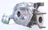 Турбіна Renault Master 2.3dCi 10- (74/92kW) GARRETT 786997-5001S (фото 11)