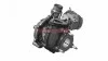 Турбіна Renault Master/Opel Movano B 2.3dCi 10- (107/110 кВт) GARRETT 790179-5002S (фото 2)
