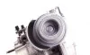 Турбіна Renault Master/Opel Movano B 2.3dCi 10- (107/110 кВт) GARRETT 790179-5002S (фото 13)