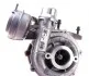 Турбіна Renault Master/Opel Movano B 2.3dCi 10- (107/110 кВт) GARRETT 790179-5002S (фото 15)