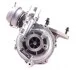 Турбіна Renault Master/Opel Movano B 2.3dCi 10- (107/110 кВт) GARRETT 790179-5002S (фото 3)