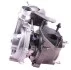 Турбіна Renault Master/Opel Movano B 2.3dCi 10- (107/110 кВт) GARRETT 790179-5002S (фото 4)