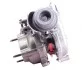 Турбіна Renault Master/Opel Movano B 2.3dCi 10- (107/110 кВт) GARRETT 790179-5002S (фото 6)