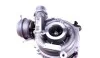Турбіна Renault Master/Opel Movano B 2.3dCi 10- (107/110 кВт) GARRETT 790179-5002S (фото 9)
