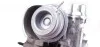 Турбіна Renault Master/Opel Movano B 2.3dCi 10- (107/110 кВт) GARRETT 790179-5002S (фото 10)