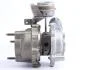 Турбокомпресор Original Reman GARRETT 790179-9002W (фото 11)