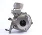 Турбокомпресор Original Reman GARRETT 790179-9002W (фото 12)