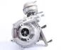Турбокомпресор Original Reman GARRETT 790179-9002W (фото 14)