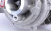 Турбокомпресор Original Reman GARRETT 790179-9002W (фото 4)