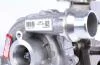 Турбокомпресор Original Reman GARRETT 790179-9002W (фото 8)