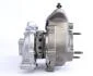 Турбокомпресор Original Reman GARRETT 790179-9002W (фото 9)