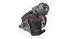 Турбіна Hyundai i40/ix35 10-/Kia Sportage 1.7 CRDI 10- (Euro 5) GARRETT 794097-5003S (фото 2)