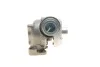 Турбіна Hyundai i40/ix35 10-/Kia Sportage 1.7 CRDI 10- (Euro 5) GARRETT 794097-5003S (фото 4)