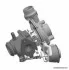 Турбіна Renault Kangoo 1.5 dCi 09- (55/66kW) GARRETT 801374-5004S (фото 2)