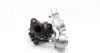 Турбіна Renault Kangoo 1.5 dCi 09- (55/66kW) GARRETT 801374-5004S (фото 7)