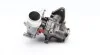 Турбіна Renault Kangoo 1.5 dCi 09- (55/66kW) GARRETT 801374-5004S (фото 9)