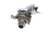 Турбіна Citroen C4/C5/Peugeot 308/508 2.0D 09- (заводська реставрація) GARRETT 806497-9003S (фото 11)